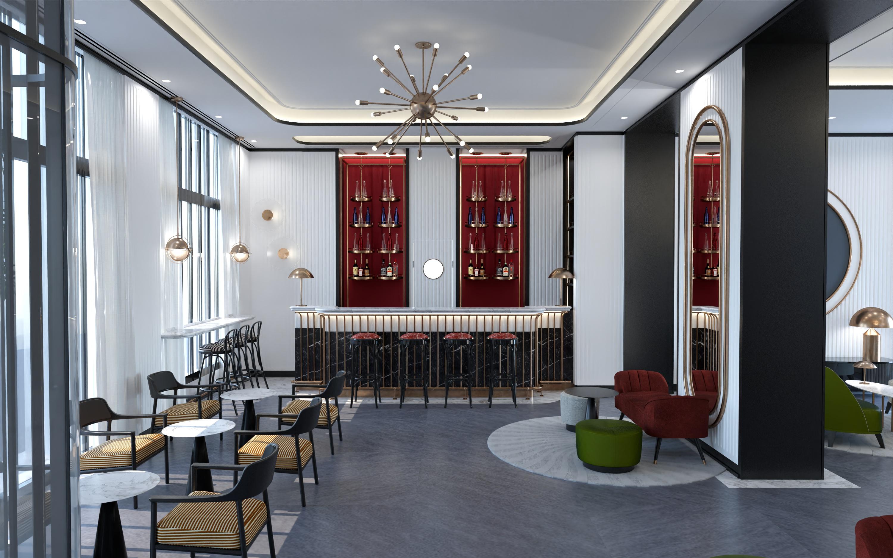 H10 Palazzo Galla Рим Экстерьер фото